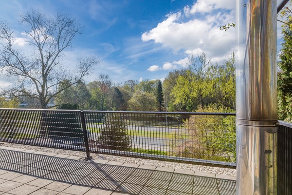 Medium property photo - Breehorn 81, 8223 CR Lelystad